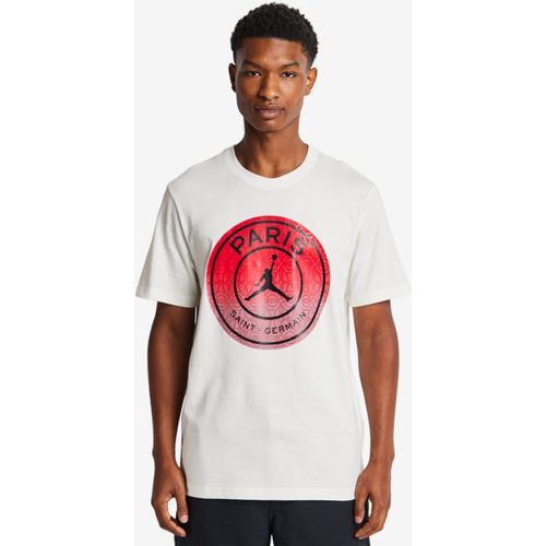 Jordan X Psg - Homme T-shirts - Jordan - Modalova