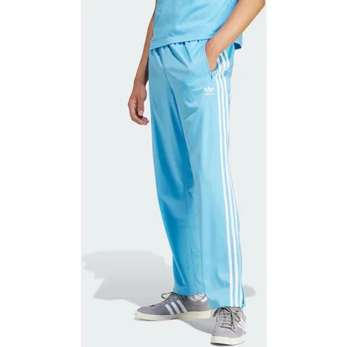 Adicolor Classics Firebird - Pantalons - Adidas - Modalova