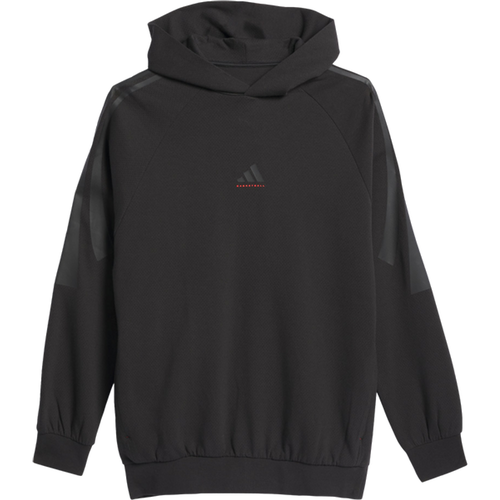 One Bball Hoodie - Hoodies - Adidas - Modalova