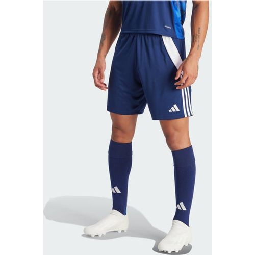 Adidas Tiro 24 - Homme Shorts - Adidas - Modalova