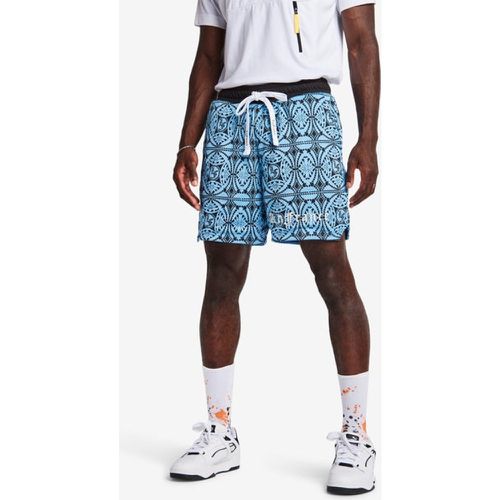 Puma La France - Homme Shorts - Puma - Modalova