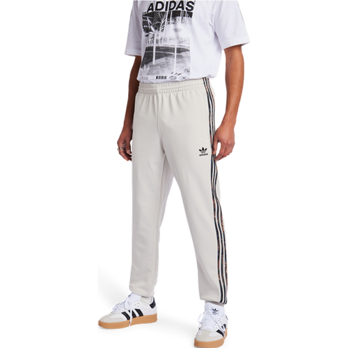 Superstar Pantalons - Marron - Taille: XS - Foot Locker - Adidas - Modalova