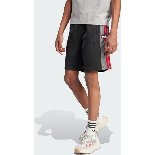 Adicolor Adibreak - Shorts - Adidas - Modalova