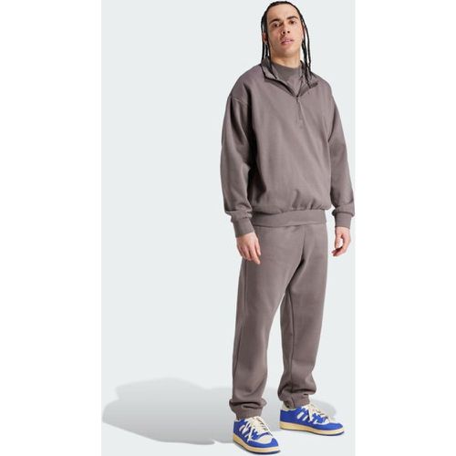 One Bball Sweatpants - Pantalons - Adidas - Modalova