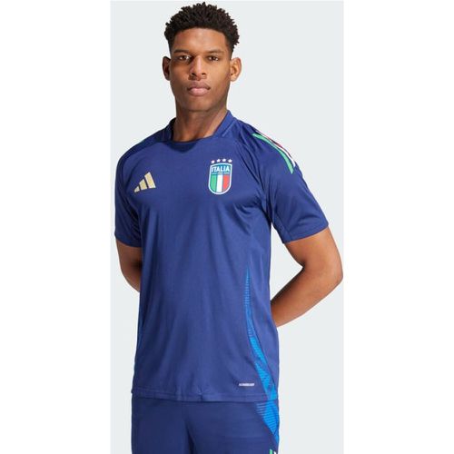 Italy Tiro 24 Competition - Sweats - Adidas - Modalova