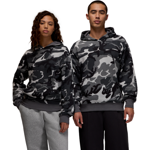 Flight Sweats à capuche - Noir - Taille: XS - Foot Locker - Jordan - Modalova
