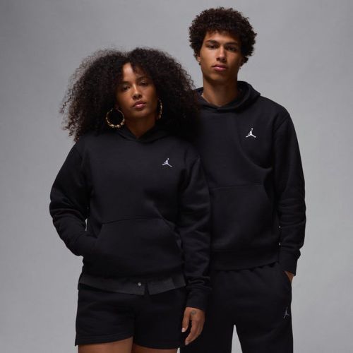 Brooklyn Sweats à capuche - Noir - Taille: XS - Foot Locker - Jordan - Modalova