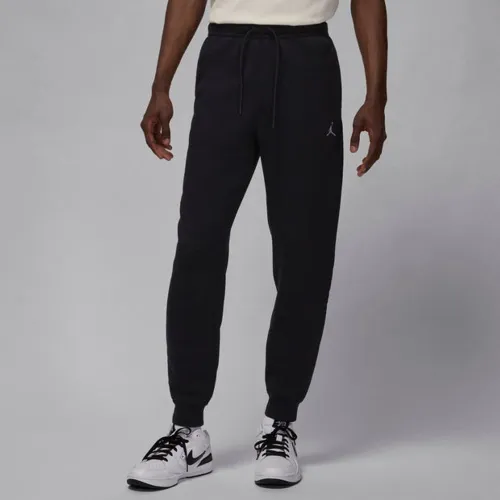 Brooklyn Pantalons - Noir - Taille: XS - Foot Locker - Jordan - Modalova
