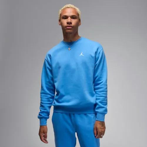 Brooklyn Sweats - Bleu - Taille: S - Foot Locker - Jordan - Modalova