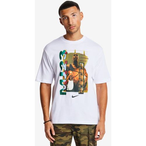 Jordan Gfx - Homme T-shirts - Jordan - Modalova