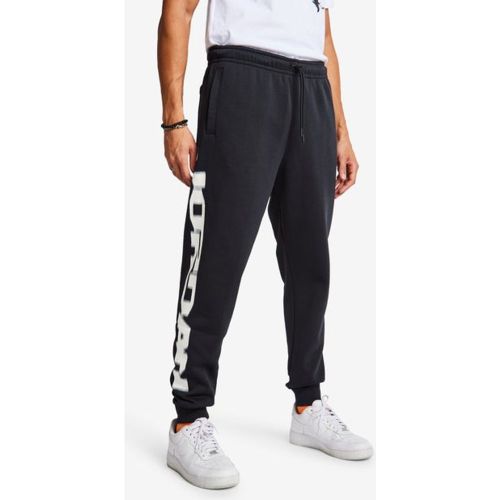 Flight Pantalons - Noir - Taille: S - Foot Locker - Jordan - Modalova