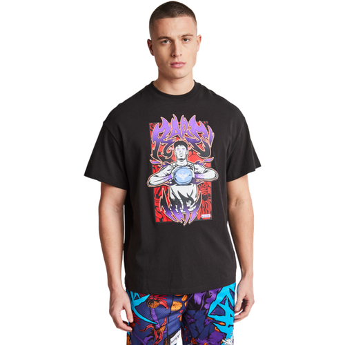 Melo - T-Shirts, Noir - Taille S - Puma - Modalova