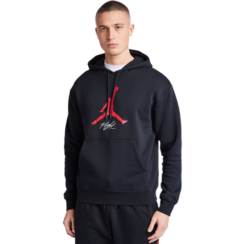 Baseline Sweats à capuche - Noir - Taille: XS - Foot Locker - Jordan - Modalova