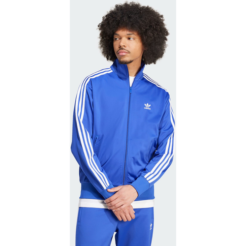 Adicolor Classics Firebird - Vestes Zippees - Adidas - Modalova