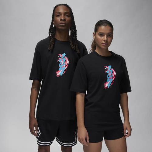 Nike Zion - Homme T-shirts - Nike - Modalova