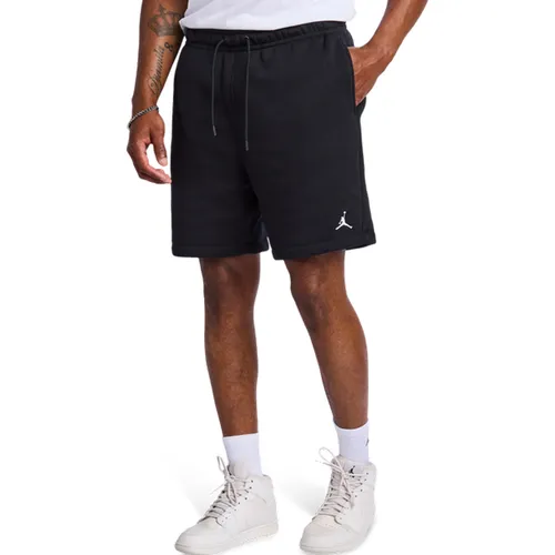 Brooklyn Shorts - Noir - Taille: XS - Foot Locker - Jordan - Modalova