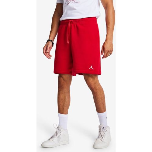 Jordan Brooklyn - Homme Shorts - Jordan - Modalova