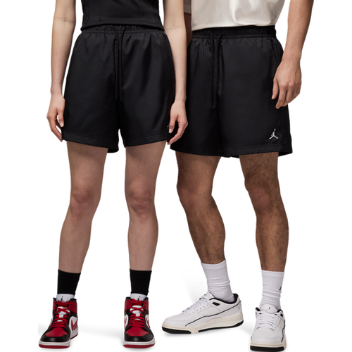 Poolside Maillots de bain - Noir - Taille: XS - Jersey de coton - Foot Locker - Jordan - Modalova