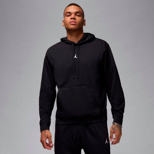 Sport Crossover Sweats à capuche - Noir - Taille: XS - Jersey de coton - Foot Locker - Jordan - Modalova
