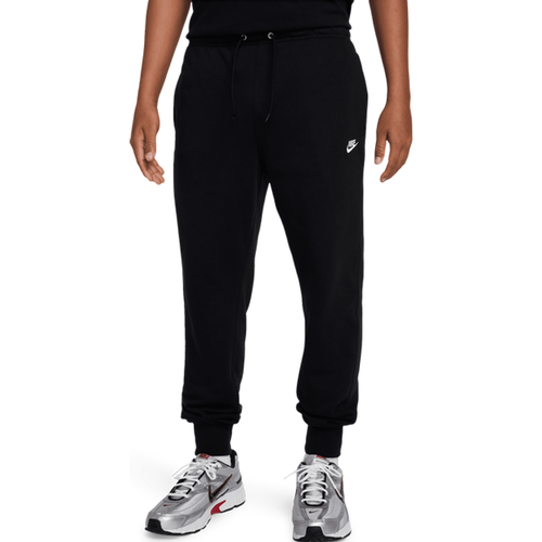 Club Pantalons - Noir - Taille: XL - Foot Locker - Nike - Modalova