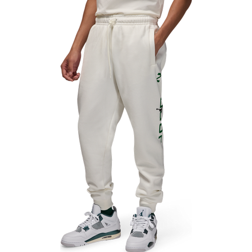 Essentials Pantalons - Blanc - Taille: S - Foot Locker - Jordan - Modalova