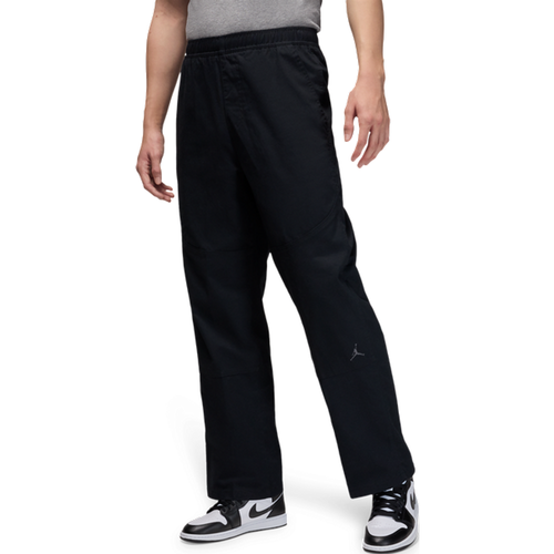 Essentials Pantalons - Noir - Taille: XS - Foot Locker - Jordan - Modalova