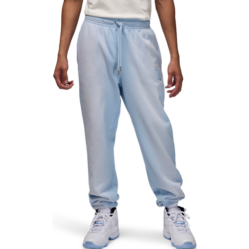 Flight Pantalons - Bleu - Taille: S - Foot Locker - Jordan - Modalova