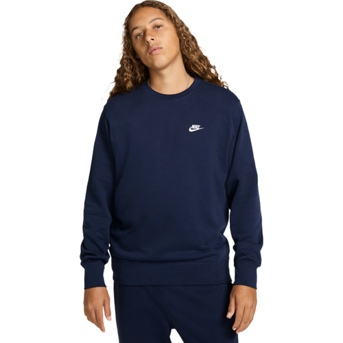 Club Sweats - Noir - Taille: XS - Foot Locker - Nike - Modalova