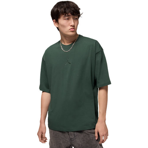 Flight - T-Shirts, Vert - Taille XS - Jordan - Modalova