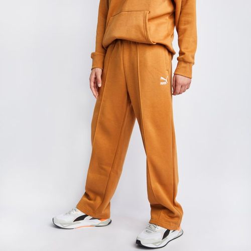 Puma Classics - Homme Pantalons - Puma - Modalova