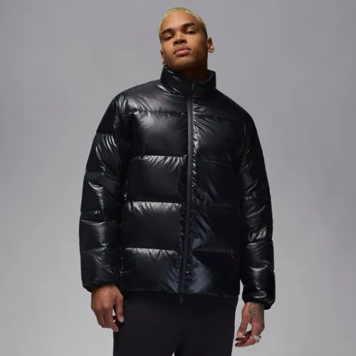 Flight Manteaux blousons - Noir - Taille: XS - Jersey de coton - Foot Locker - Jordan - Modalova