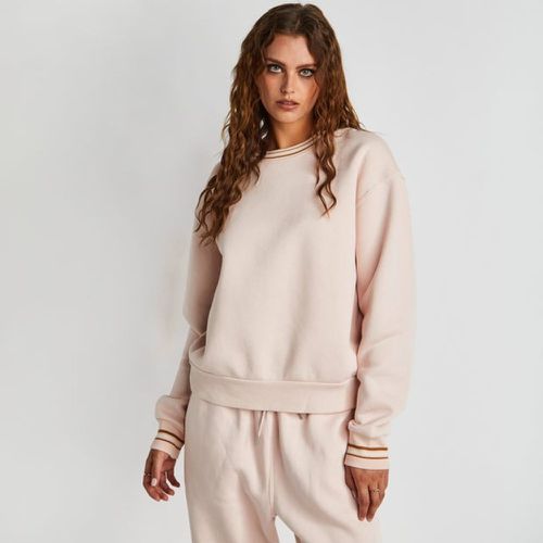 Cozi Essential - Femme Sweats - Cozi - Modalova