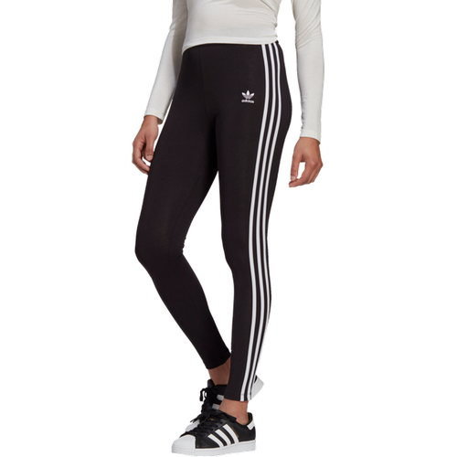 Adidas Originals - Femme Leggings - Adidas - Modalova