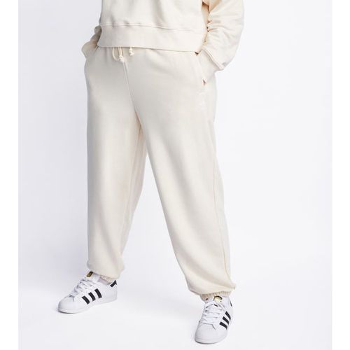 Originals Aerobic Plus Cuffed Pant - Pantalons - Adidas - Modalova