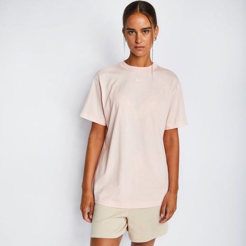 Sportswear Boyfriend Tee - T-shirts - Nike - Modalova