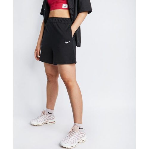 Sportswear Dance Short - Shorts - Nike - Modalova