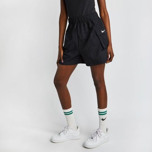 Sportswear Short - Shorts - Nike - Modalova