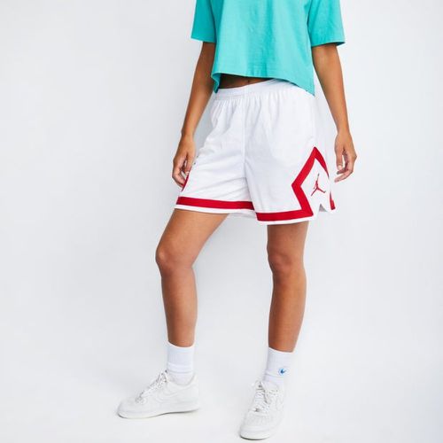 Diamond Basketball Short - Shorts - Jordan - Modalova