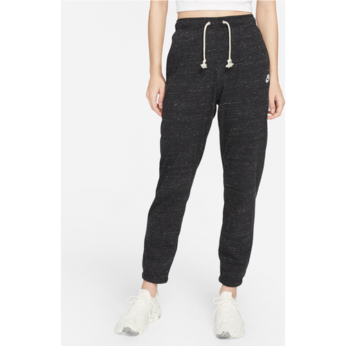 Nk Nsw Gym Vntg Easy Pant - Pantalons - Nike - Modalova