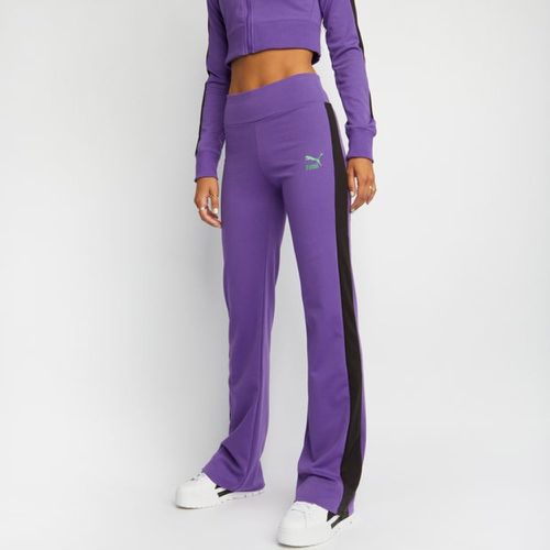 Dua Lipa Track Pant - Pantalons - Puma - Modalova