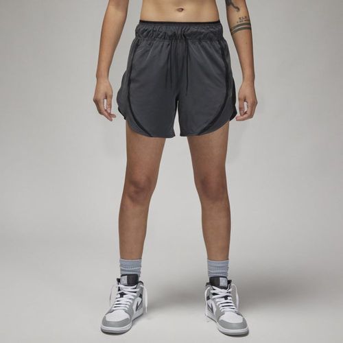 Jordan Sport - Femme Shorts - Jordan - Modalova