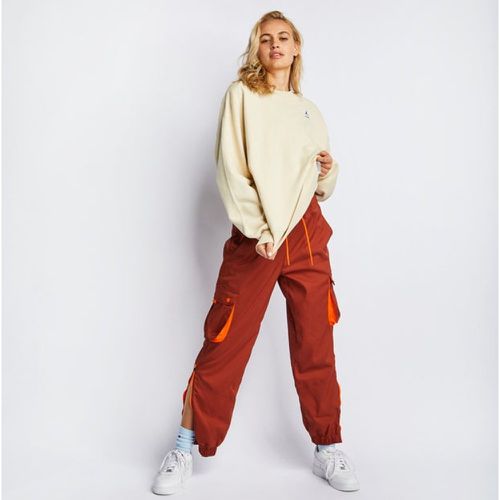 Jordan Flight - Femme Sweats - Jordan - Modalova