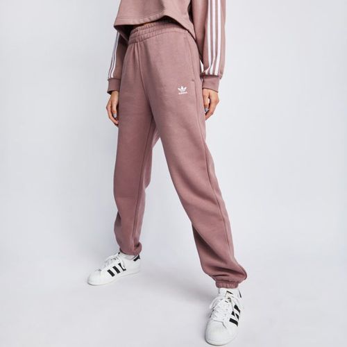 Adidas Originals - Femme Pantalons - Adidas - Modalova