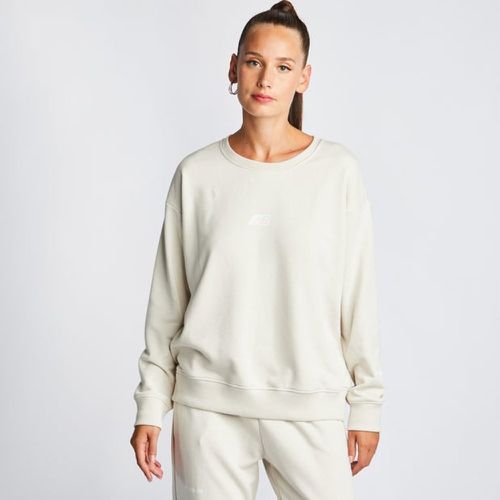 Essential - Sweats - New Balance - Modalova