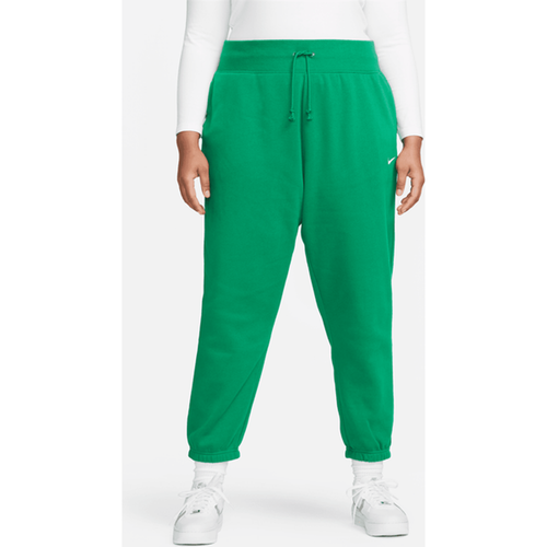 Nike Trend Plus - Femme Pantalons - Nike - Modalova