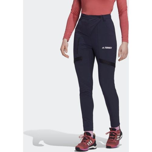 Terrex Zupahike - Pantalons - Adidas - Modalova