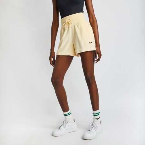 Nike Swoosh - Femme Shorts - Nike - Modalova
