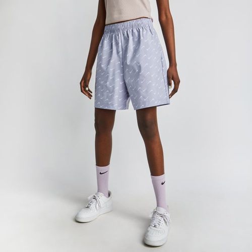 Nike Essentials - Femme Shorts - Nike - Modalova