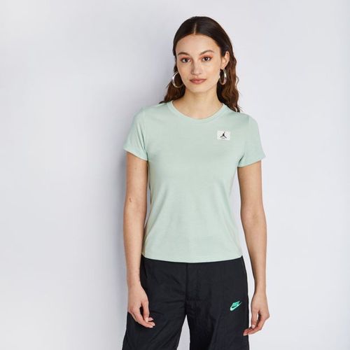 Jordan Essentials - Femme T-shirts - Jordan - Modalova