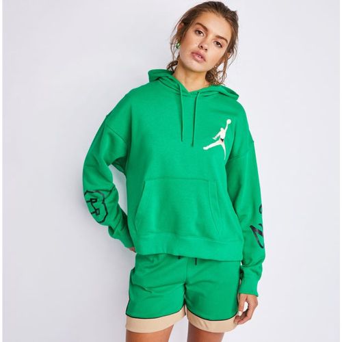 Jordan Flight - Femme Hoodies - Jordan - Modalova